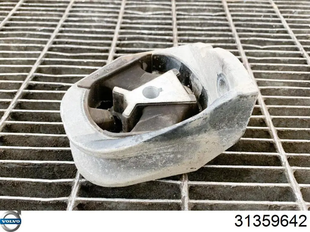 Купити 31359642 Volvo 