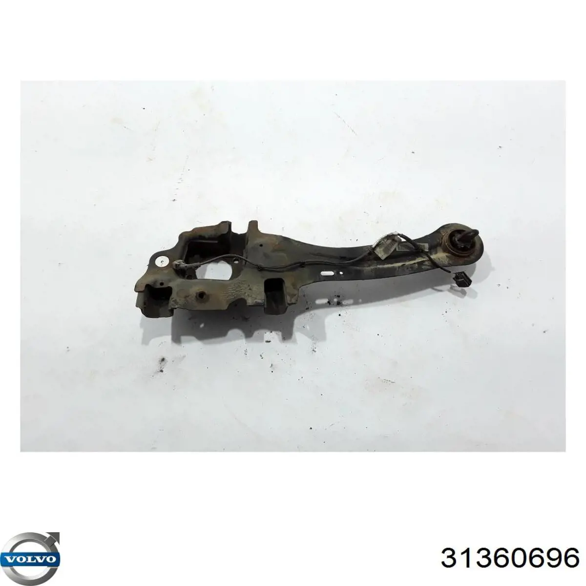 31360696 Volvo 