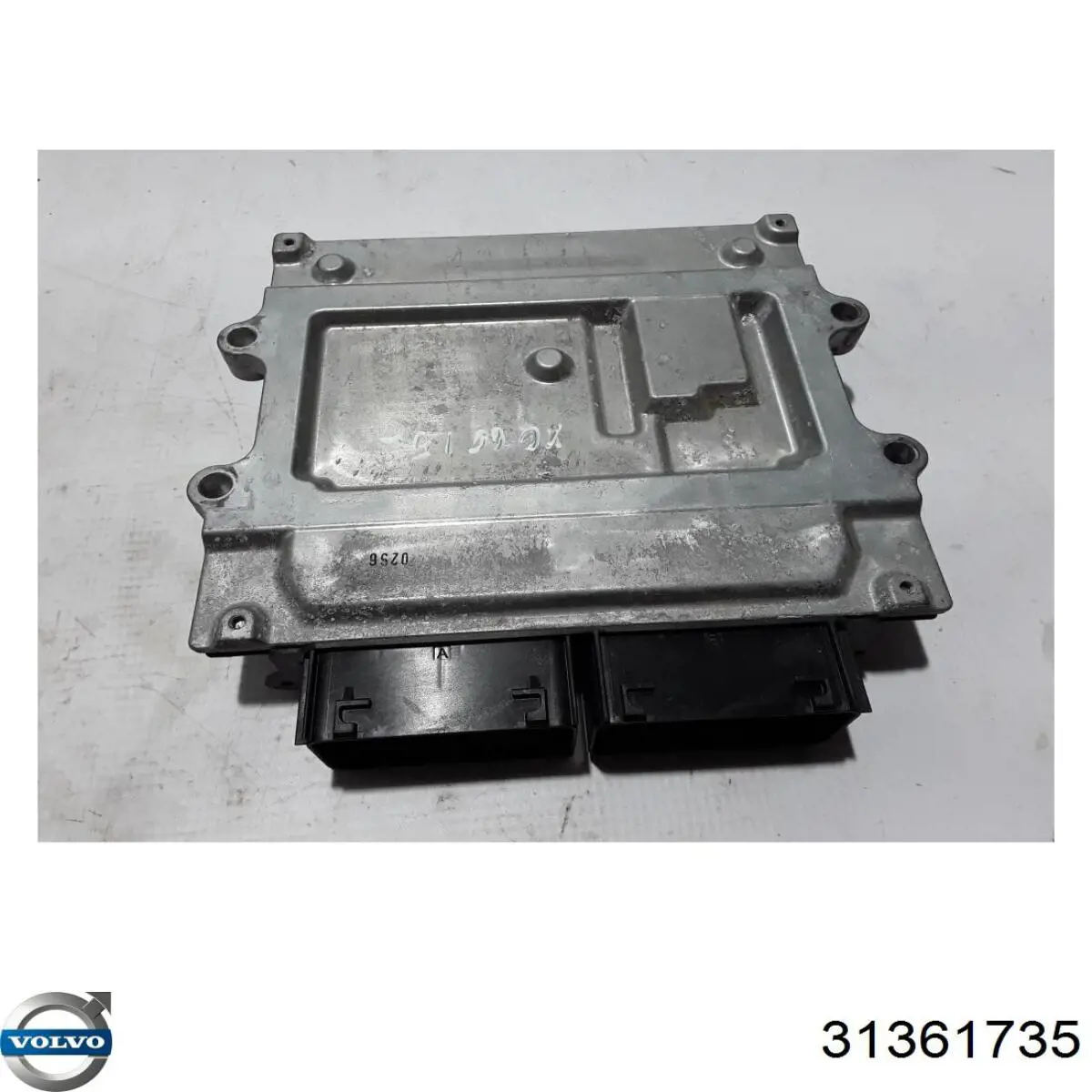 Купити 31361735 Volvo 
