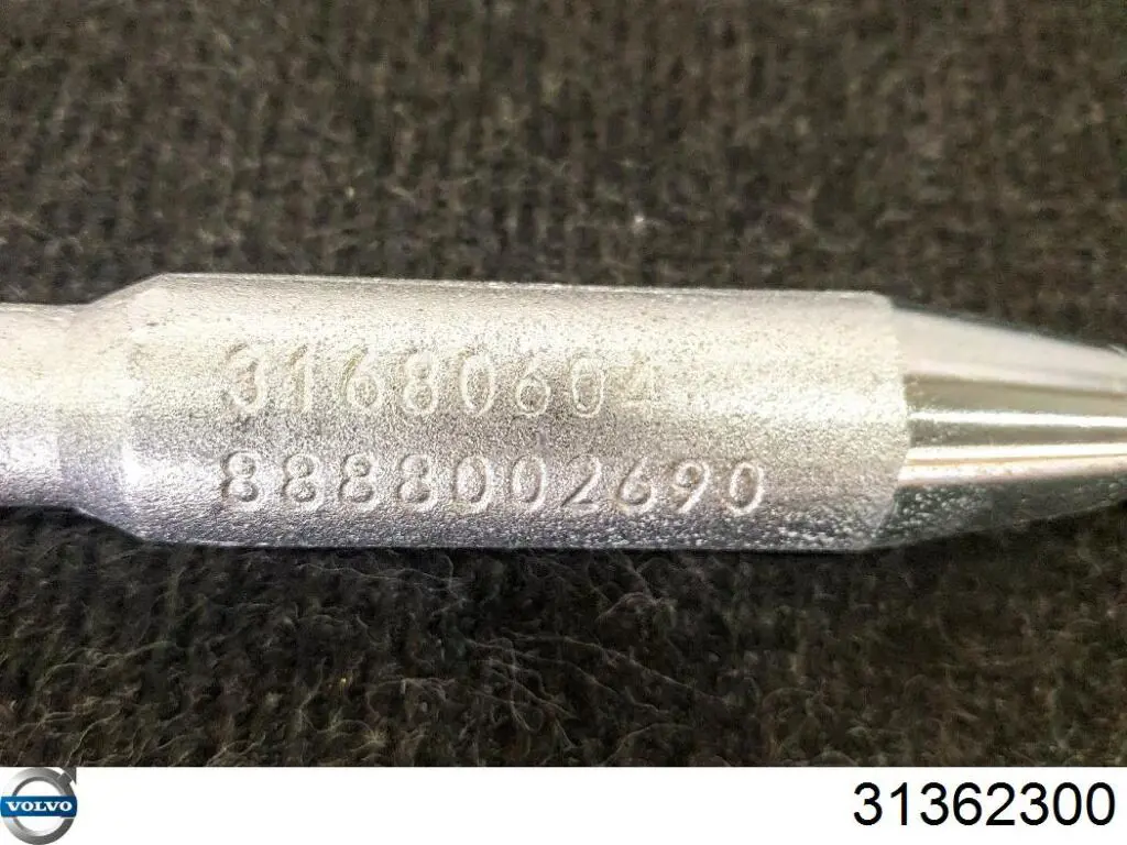  Volvo 31362300 ціна, від 12.04 USD