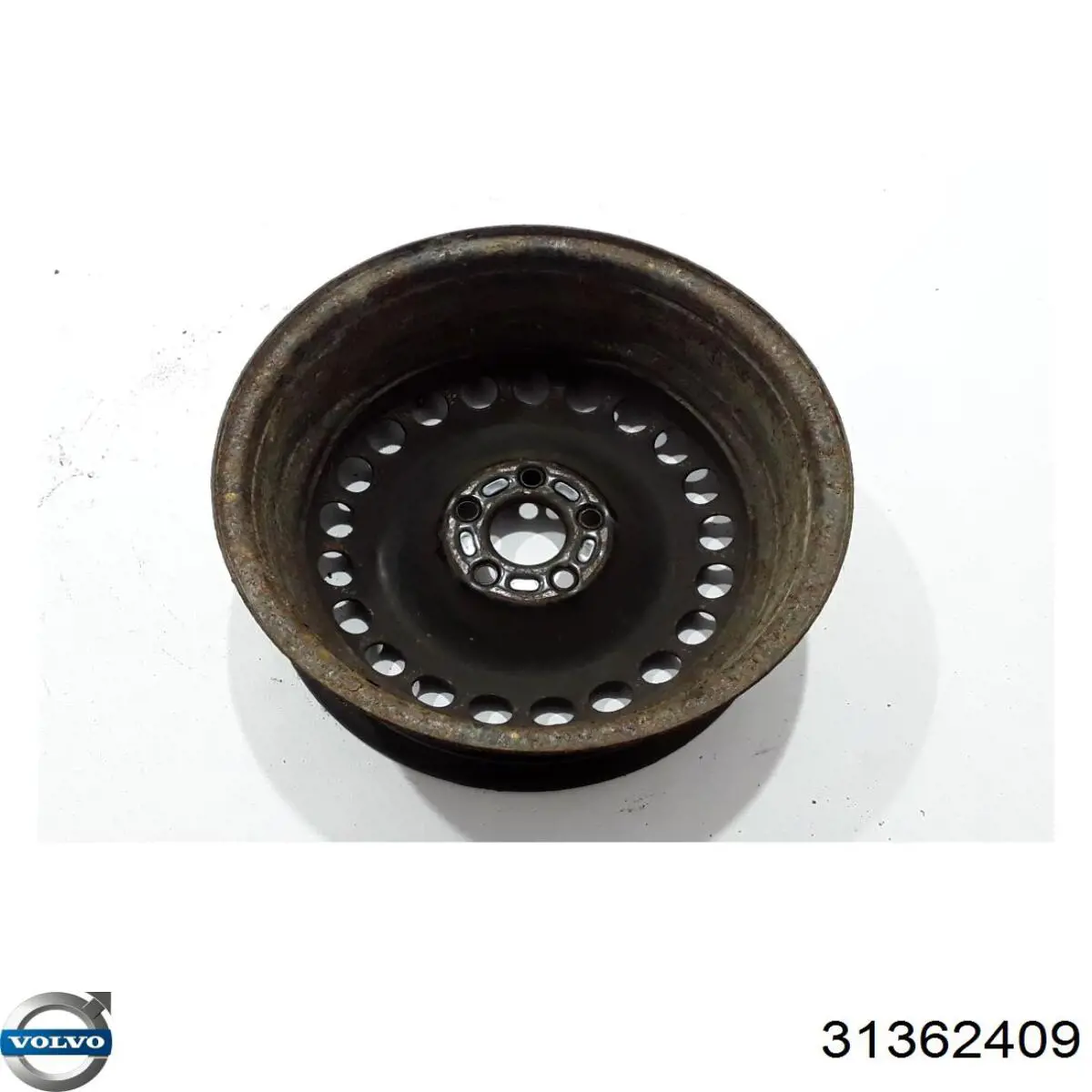  Volvo 31362409 ціна, від 218.87 USD