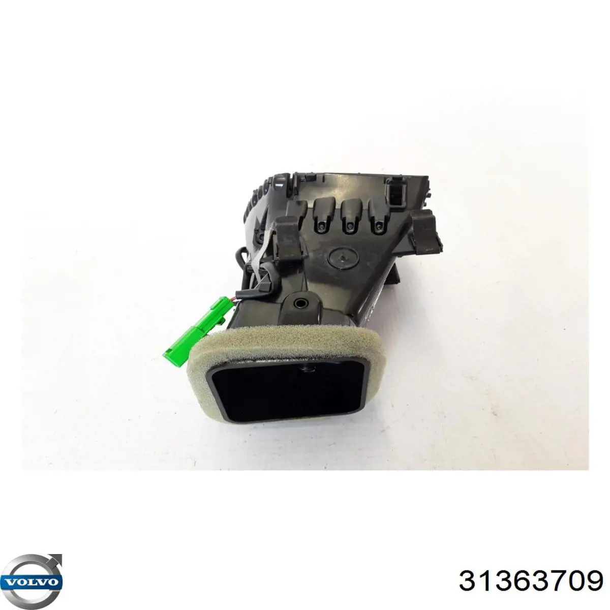 Купити 31363709 Volvo 