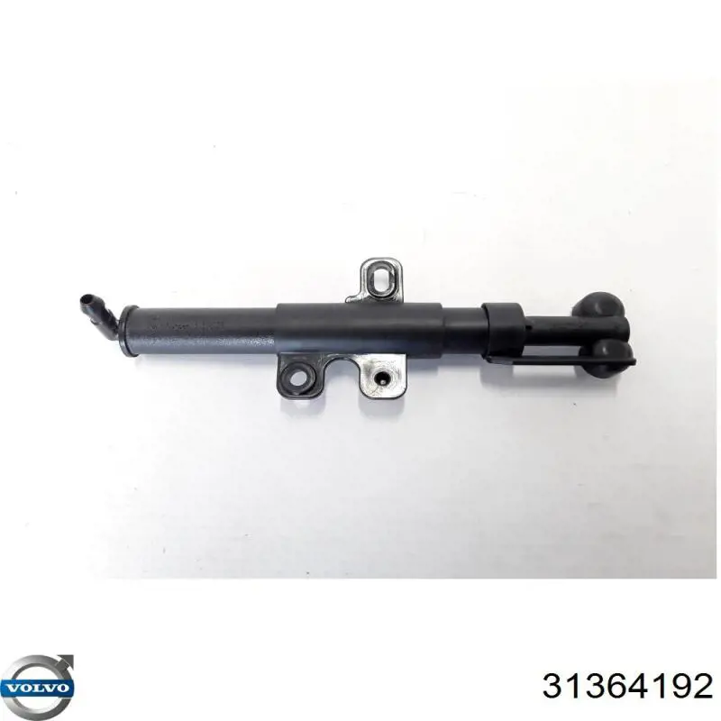 Купити TQ21484 Tqparts 