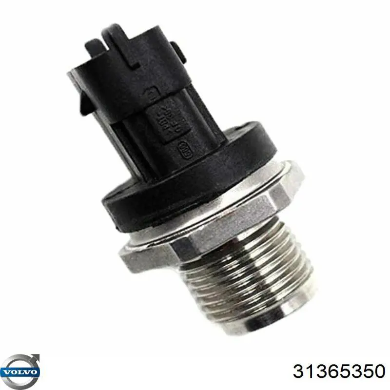 31365350 Volvo 