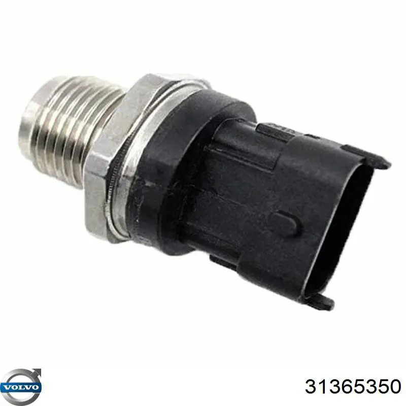  Volvo 31365350 ціна, від 58.90 USD
