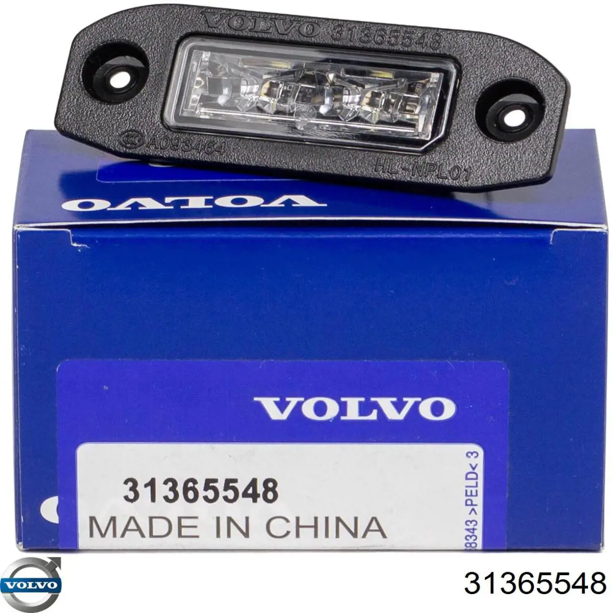 31365548 Volvo 