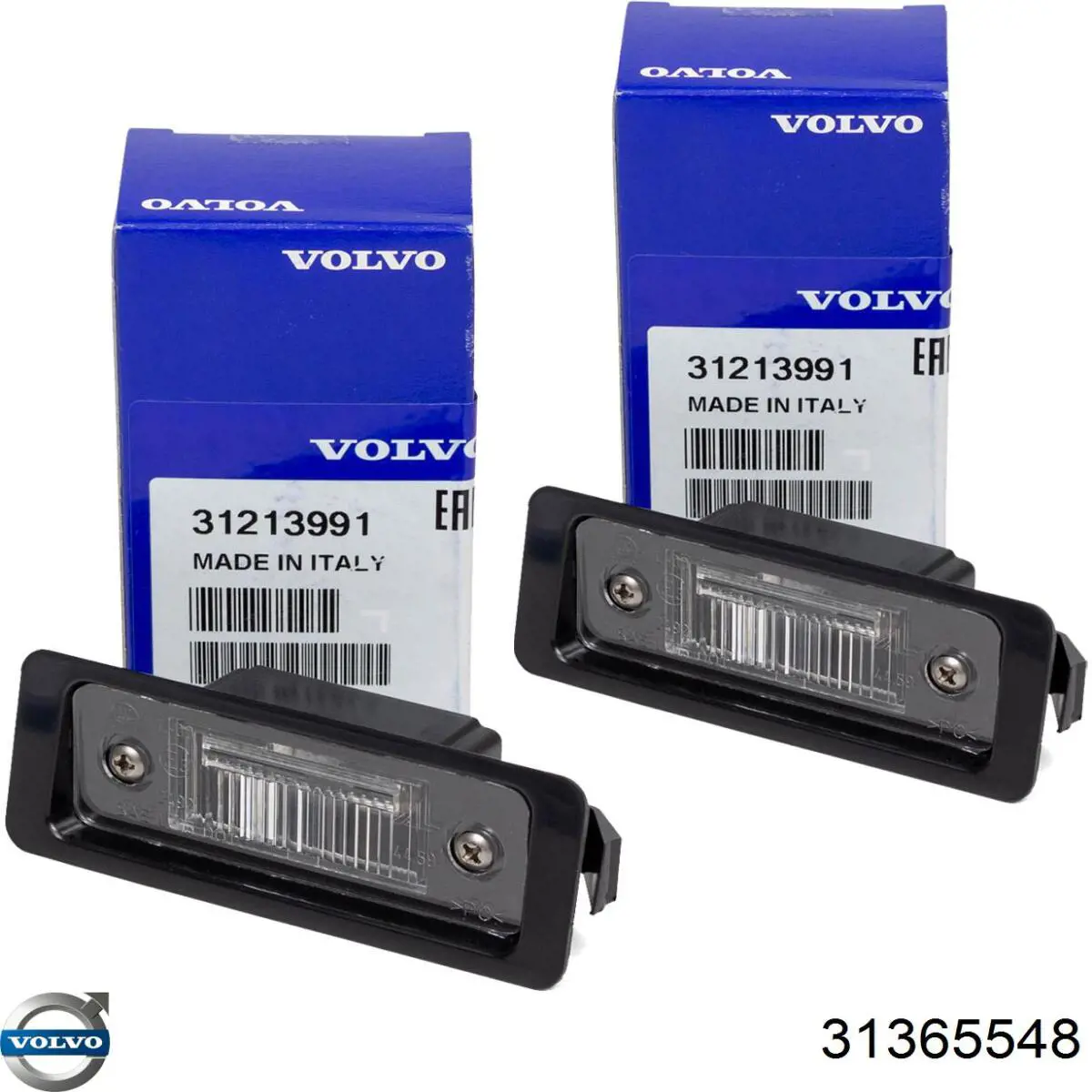 Купити 31365548 Volvo 