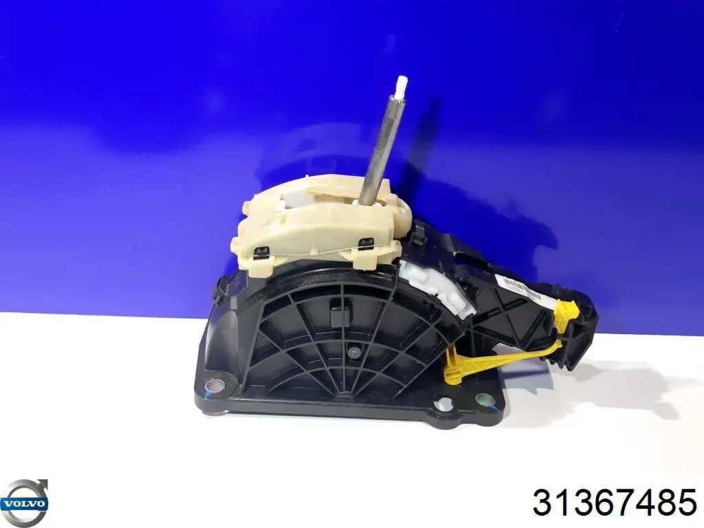 31367485 Volvo 