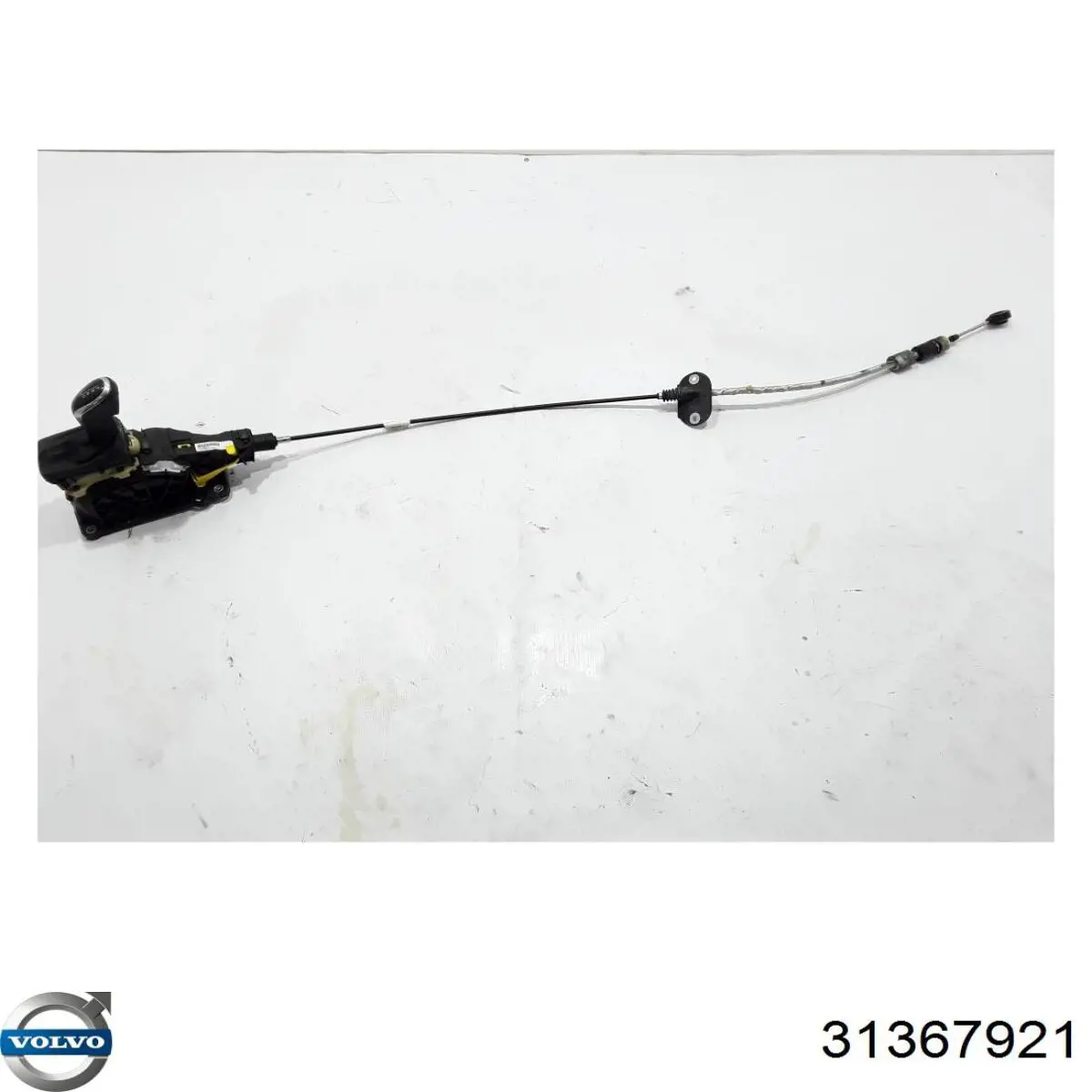 31367921 Volvo 