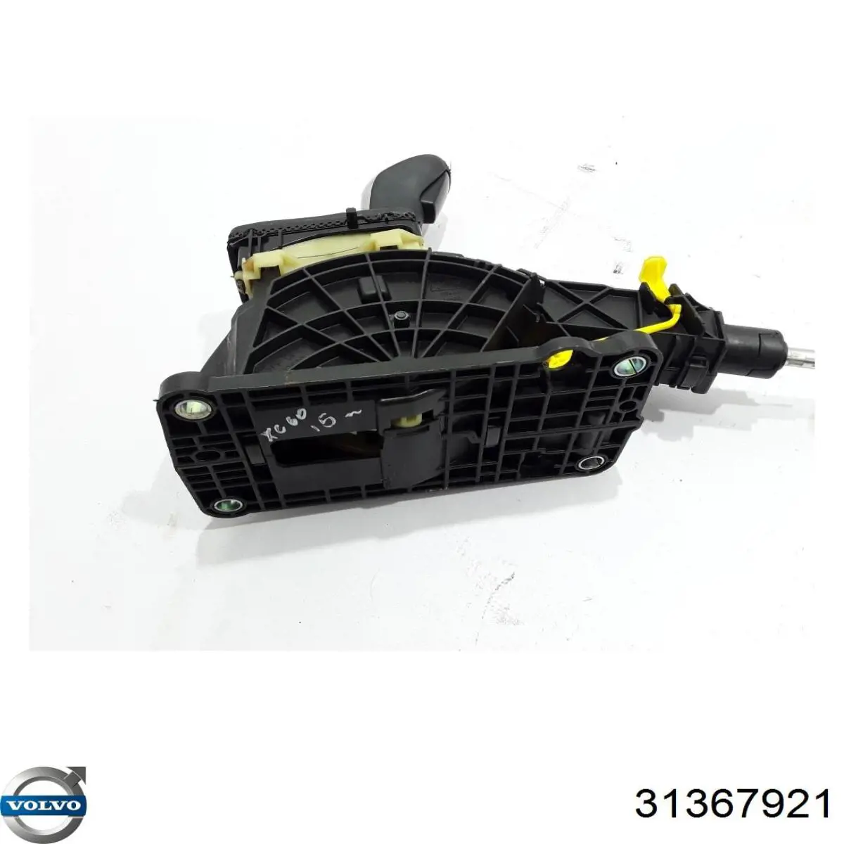  Volvo 31367921 ціна, від 63.35 USD