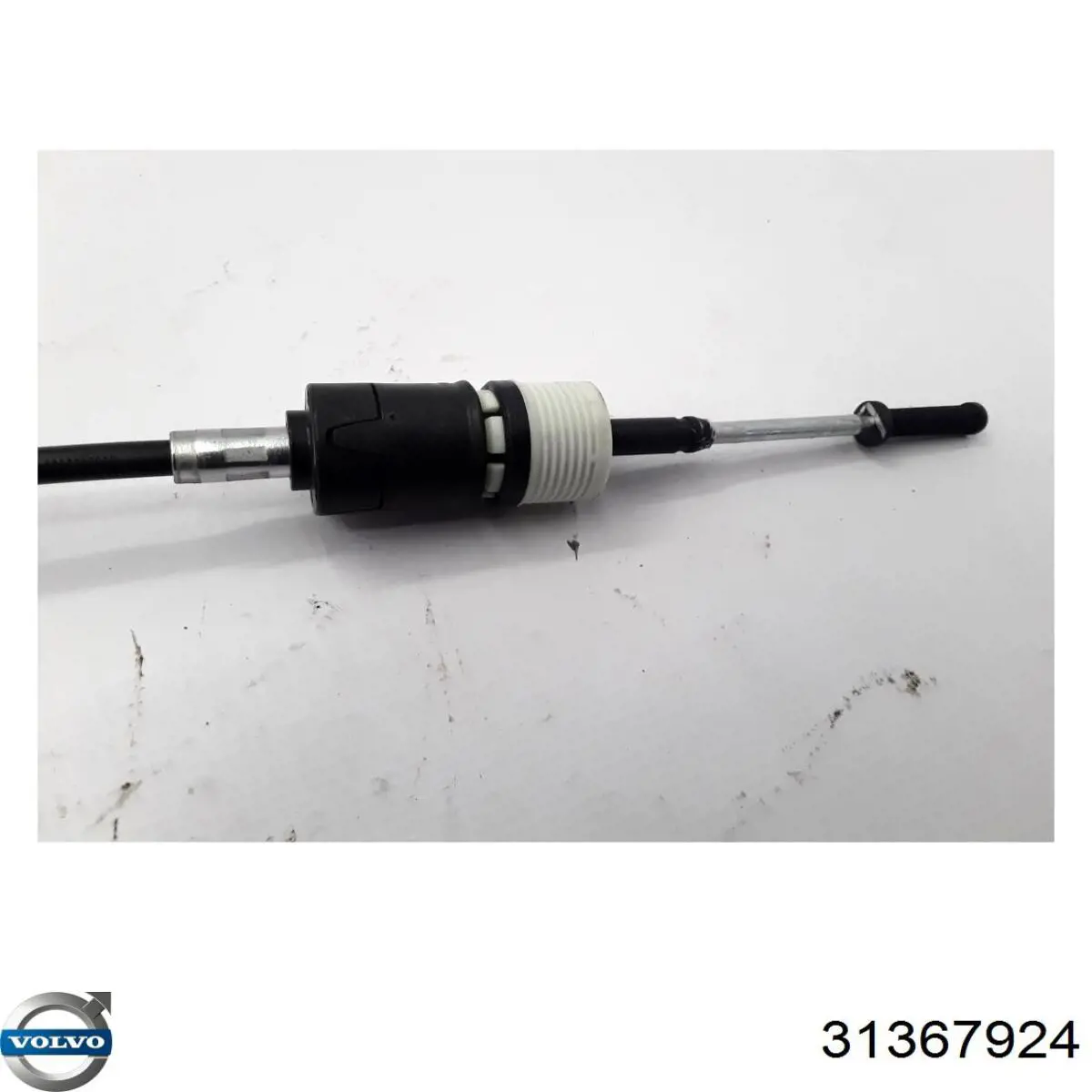  Volvo 31367924 ціна, від 28.12 USD