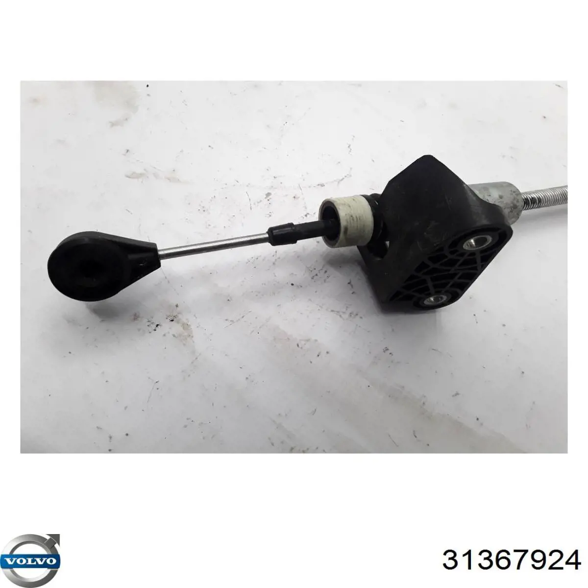 31367924 Volvo 