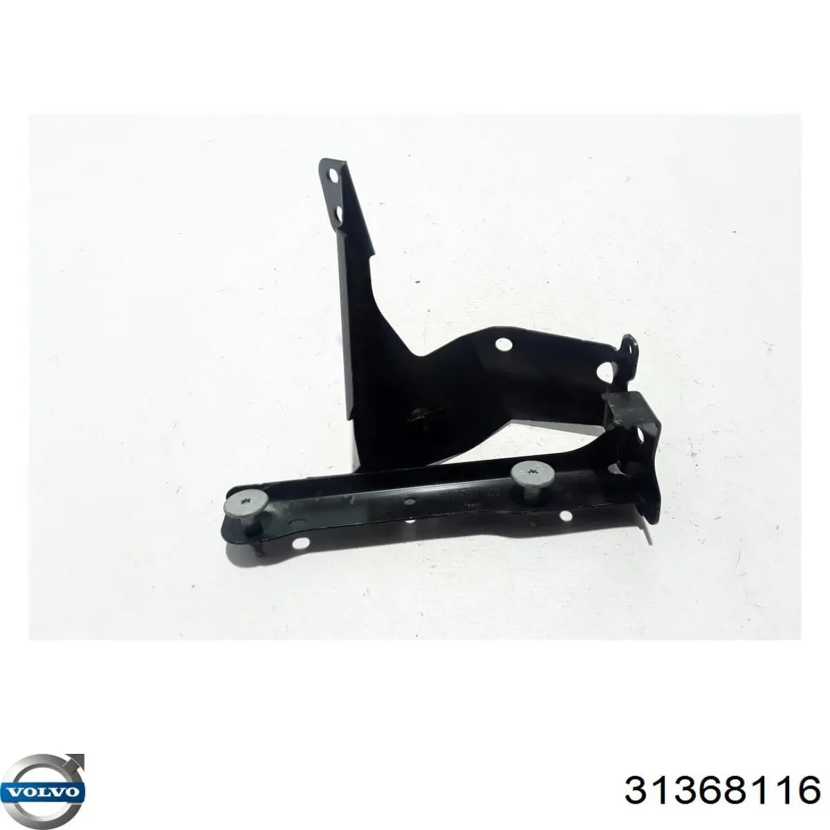  Volvo 31368116 ціна, від 42.05 USD