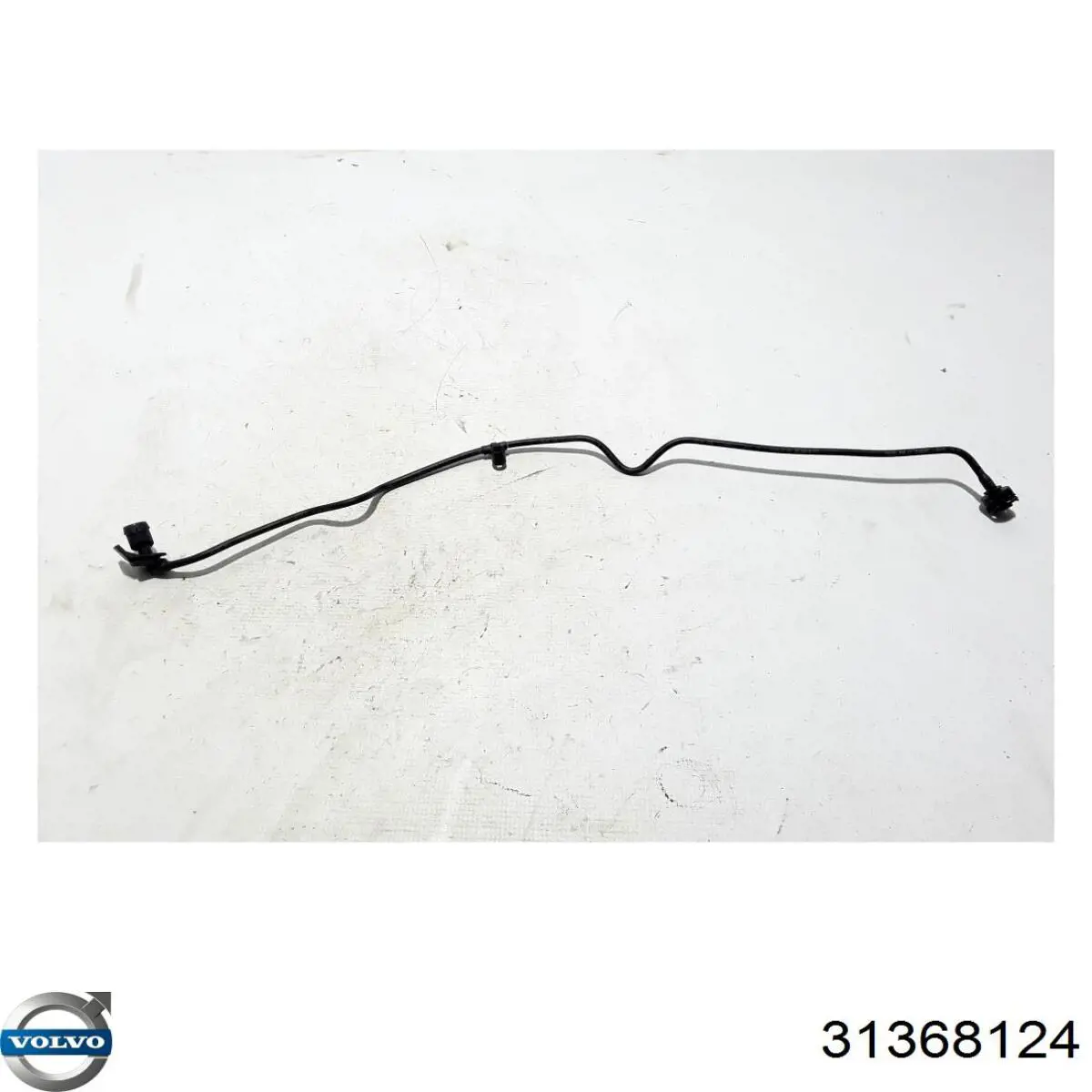 31368124 Volvo 