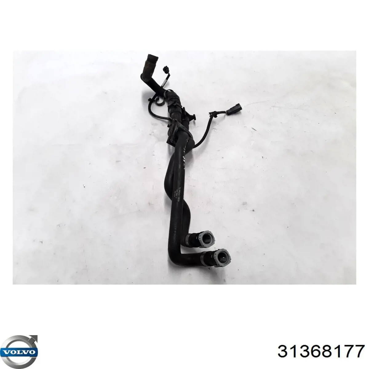 31368177 Volvo 