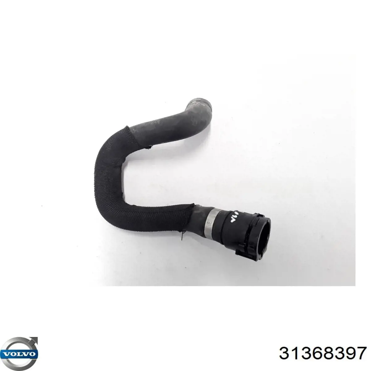  Volvo 31368397 ціна, від 12.97 USD