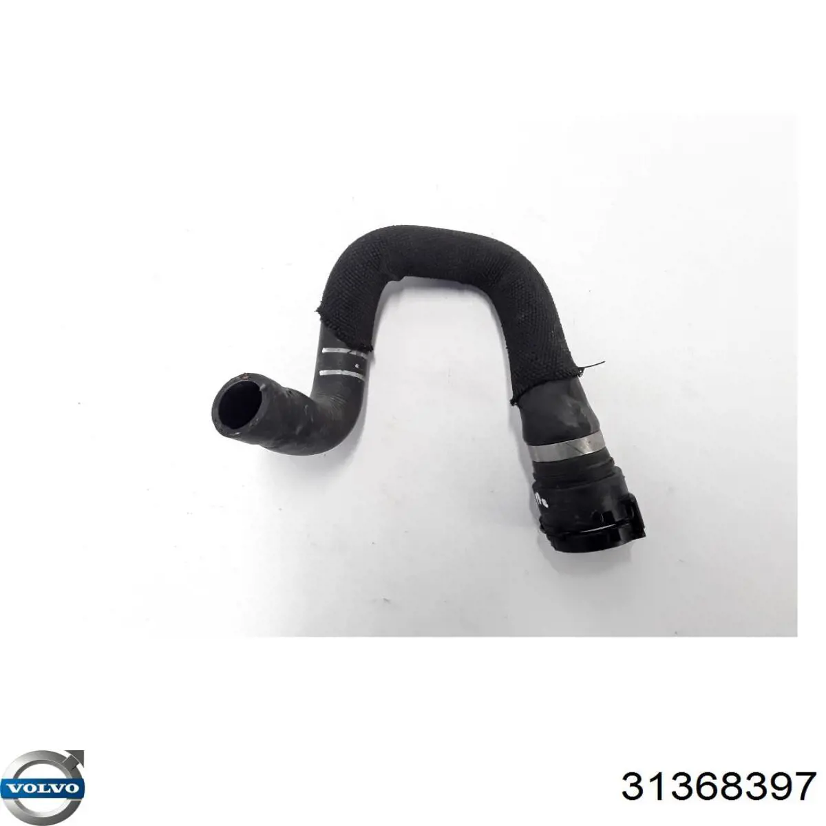 Купити 31368397 Volvo 