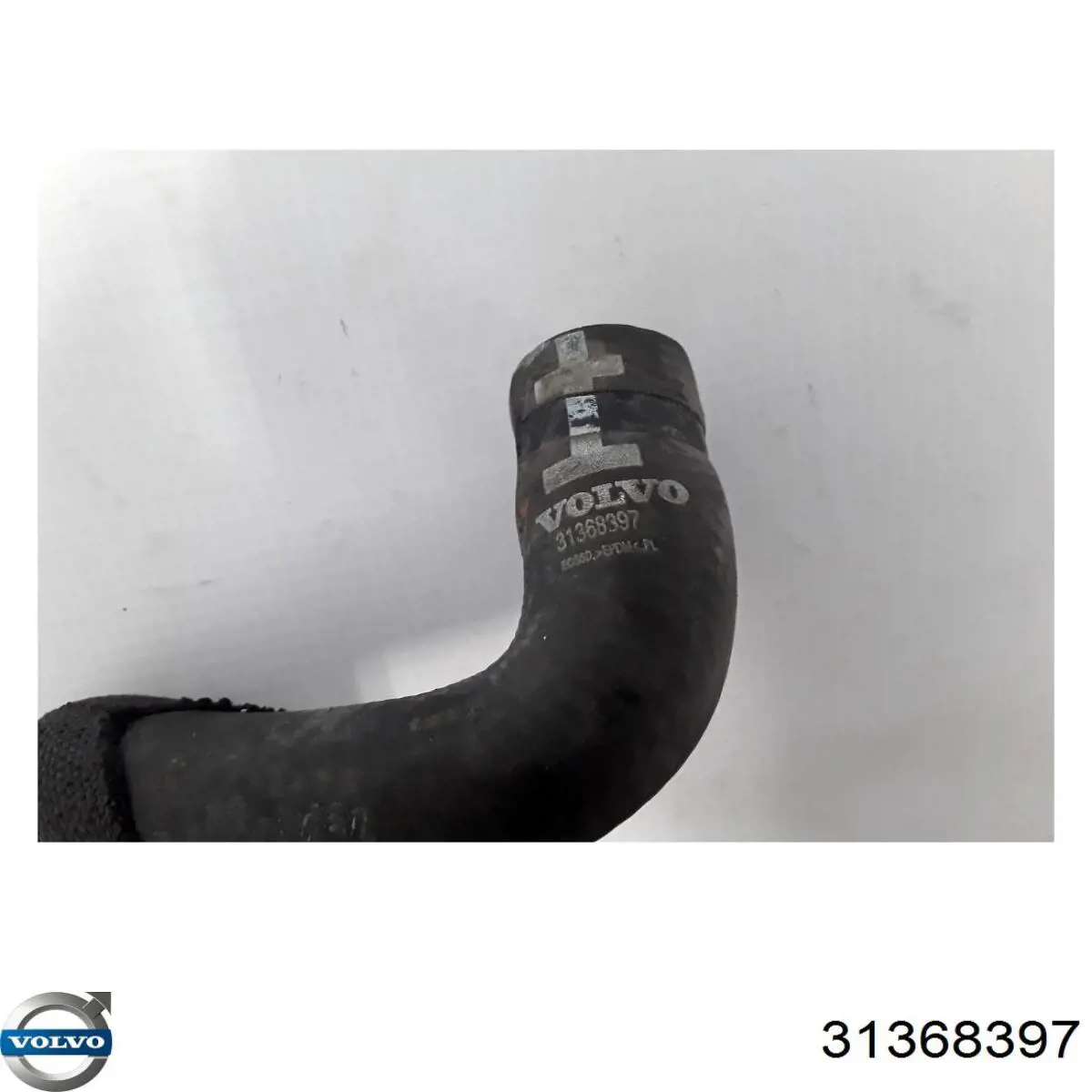 31368397 Volvo 