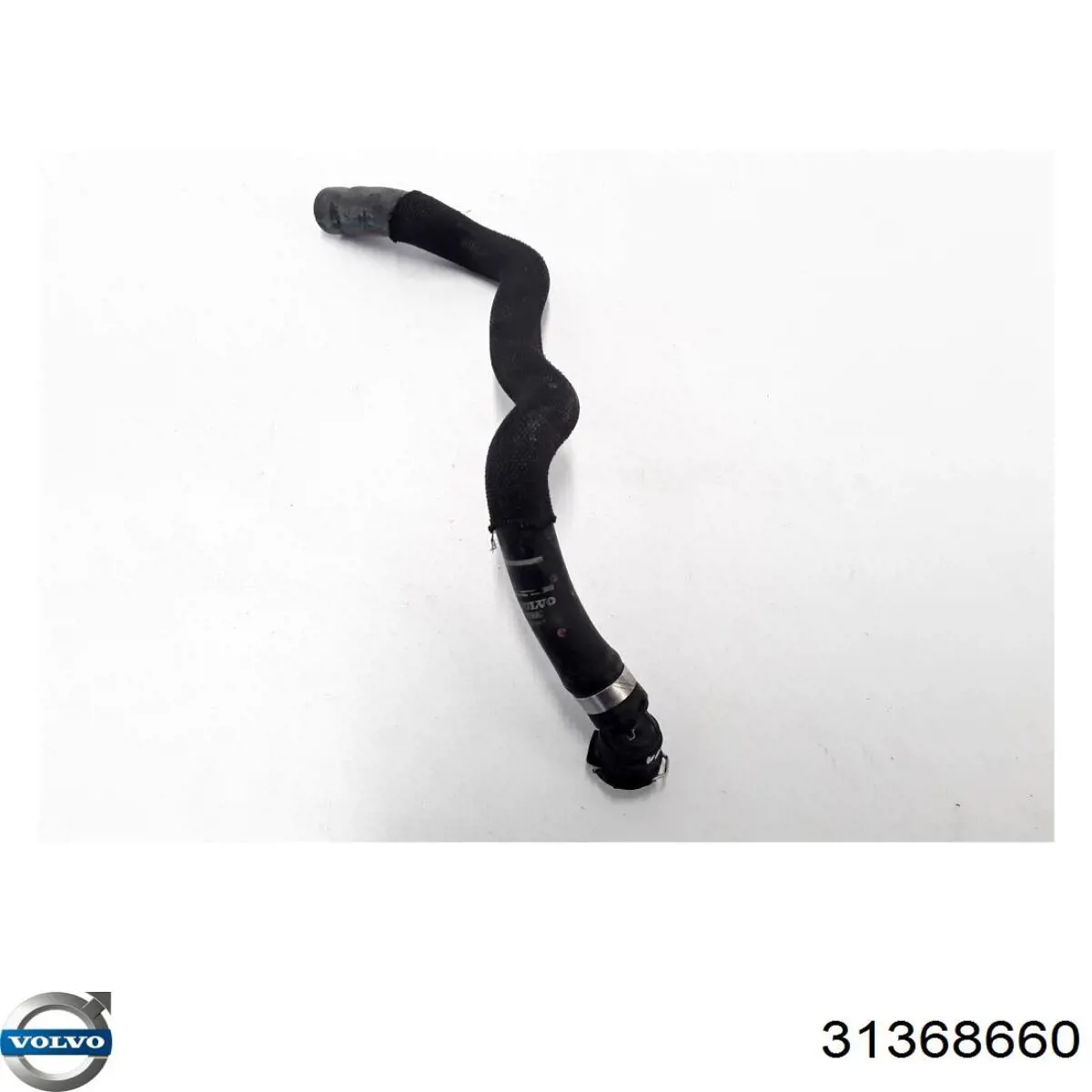  Volvo 31368660 ціна, від 21.40 USD