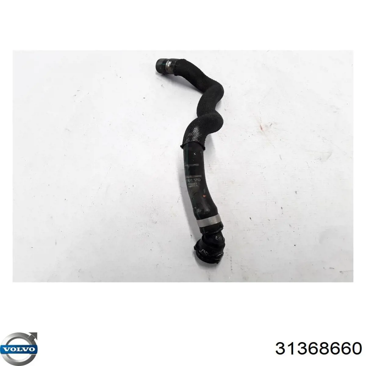 Купити 31368660 Volvo 
