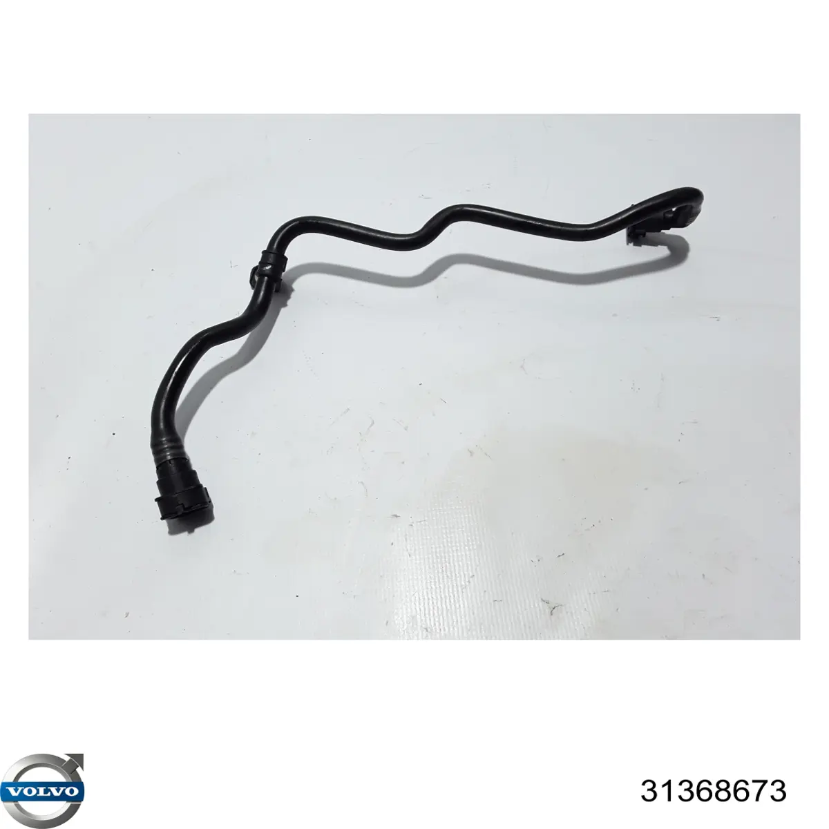  Volvo 31368673 ціна, від 25.34 USD