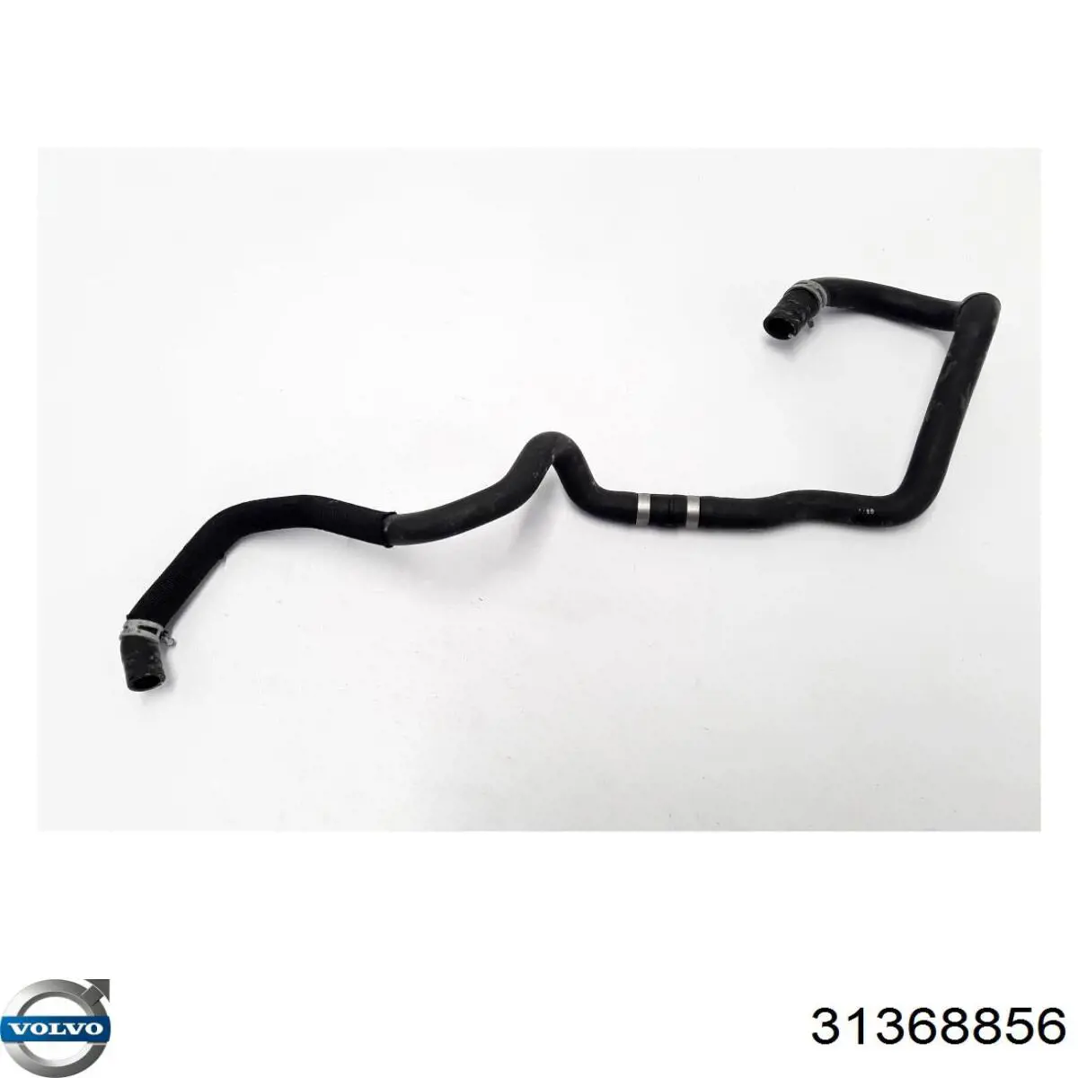 31368856 Volvo
