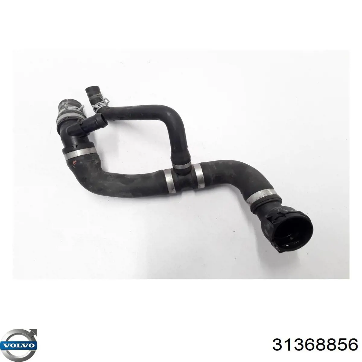 31368856 Volvo 