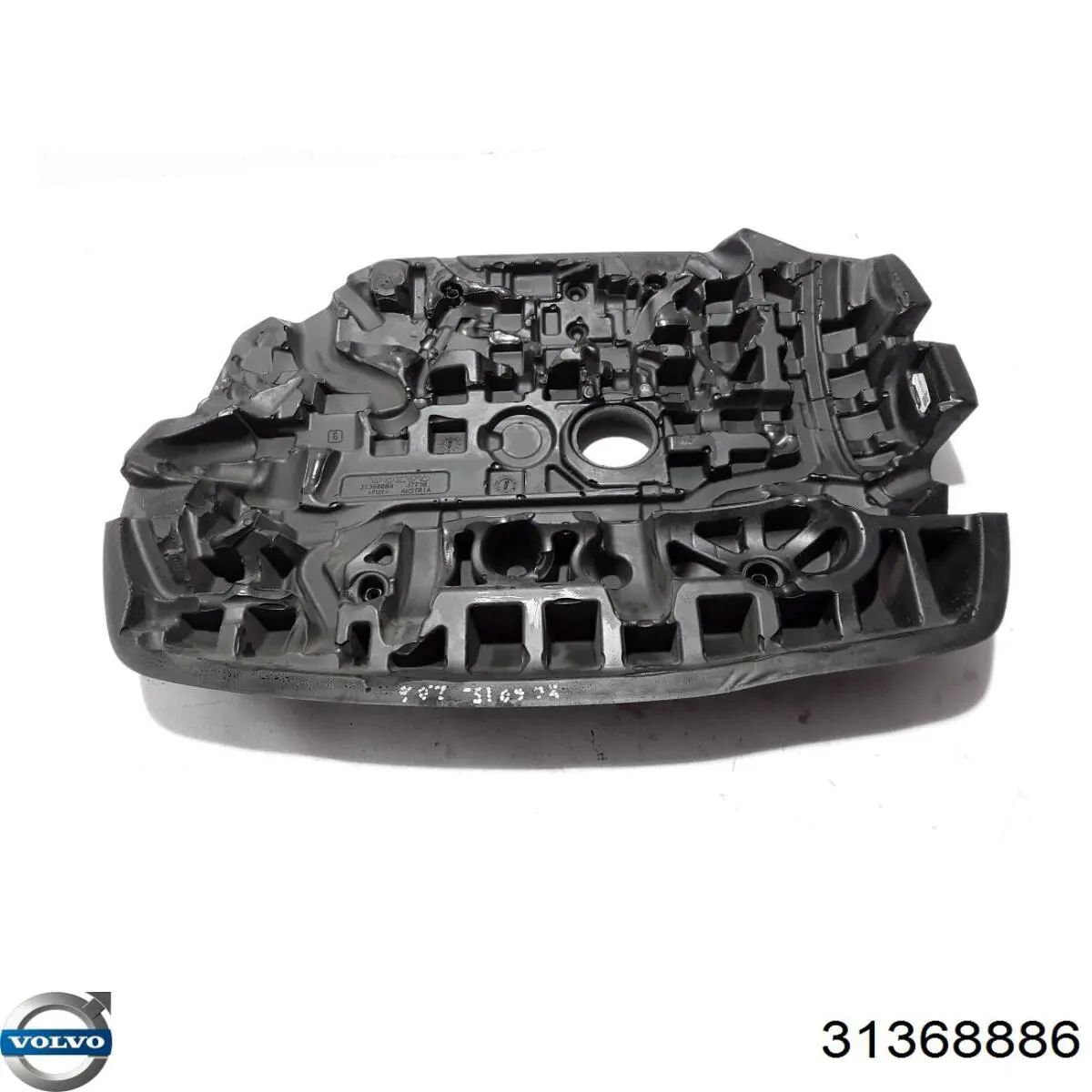  Volvo 31368626 ціна, від 42.26 USD