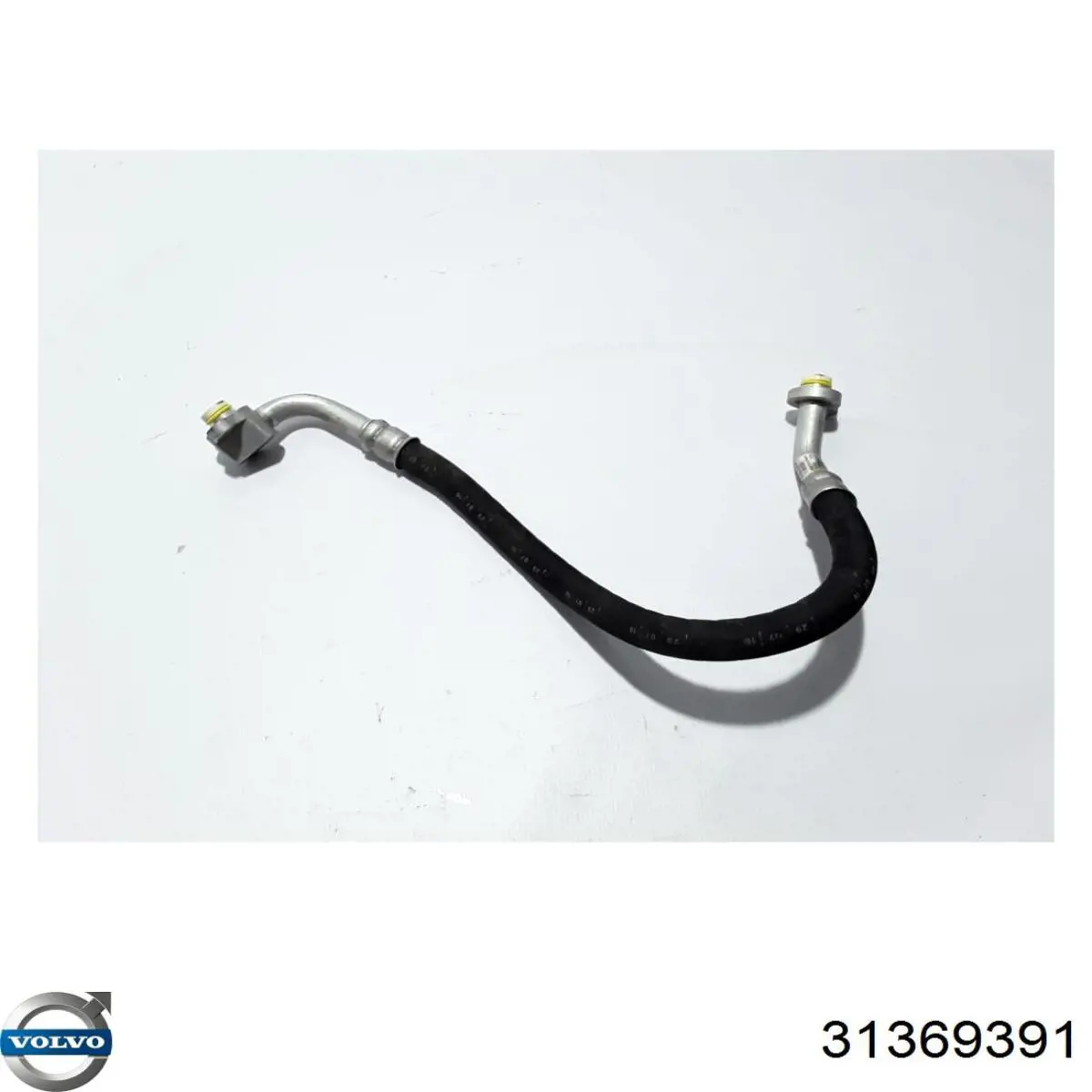 31369391 Volvo 