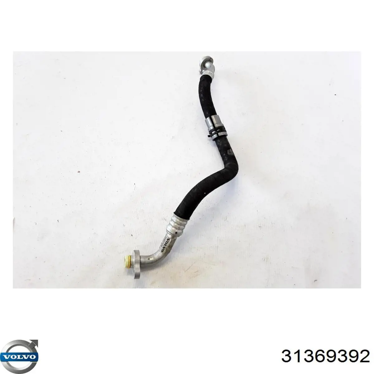 Купити 31369392 Volvo 