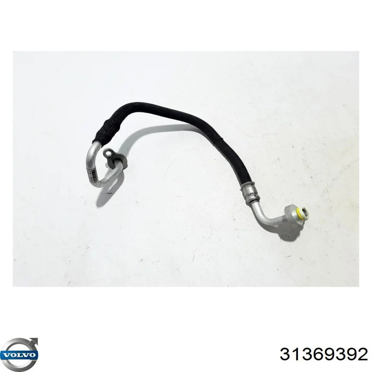 31369392 Volvo 