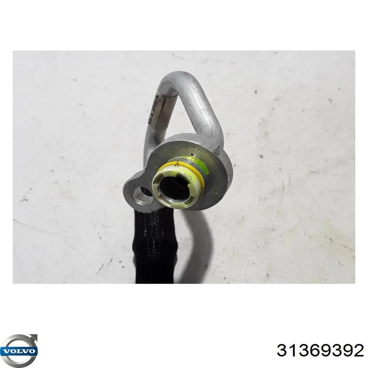  Volvo 31369392 ціна, від 28.15 USD