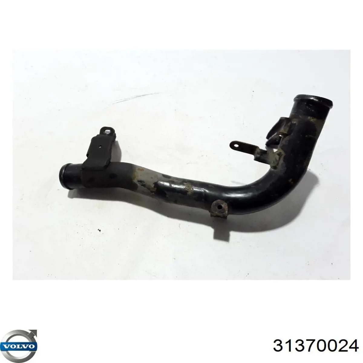  Volvo 31370024 ціна, від 25.34 USD