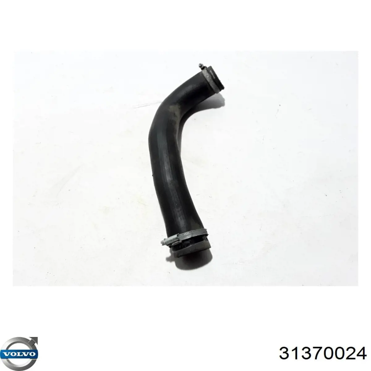 Купити 31370024 Volvo 