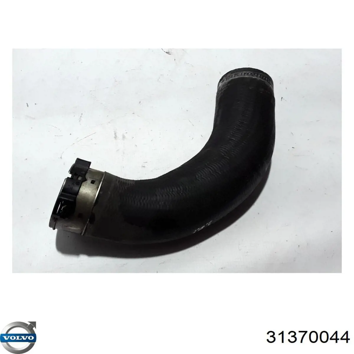 31657755 Volvo 