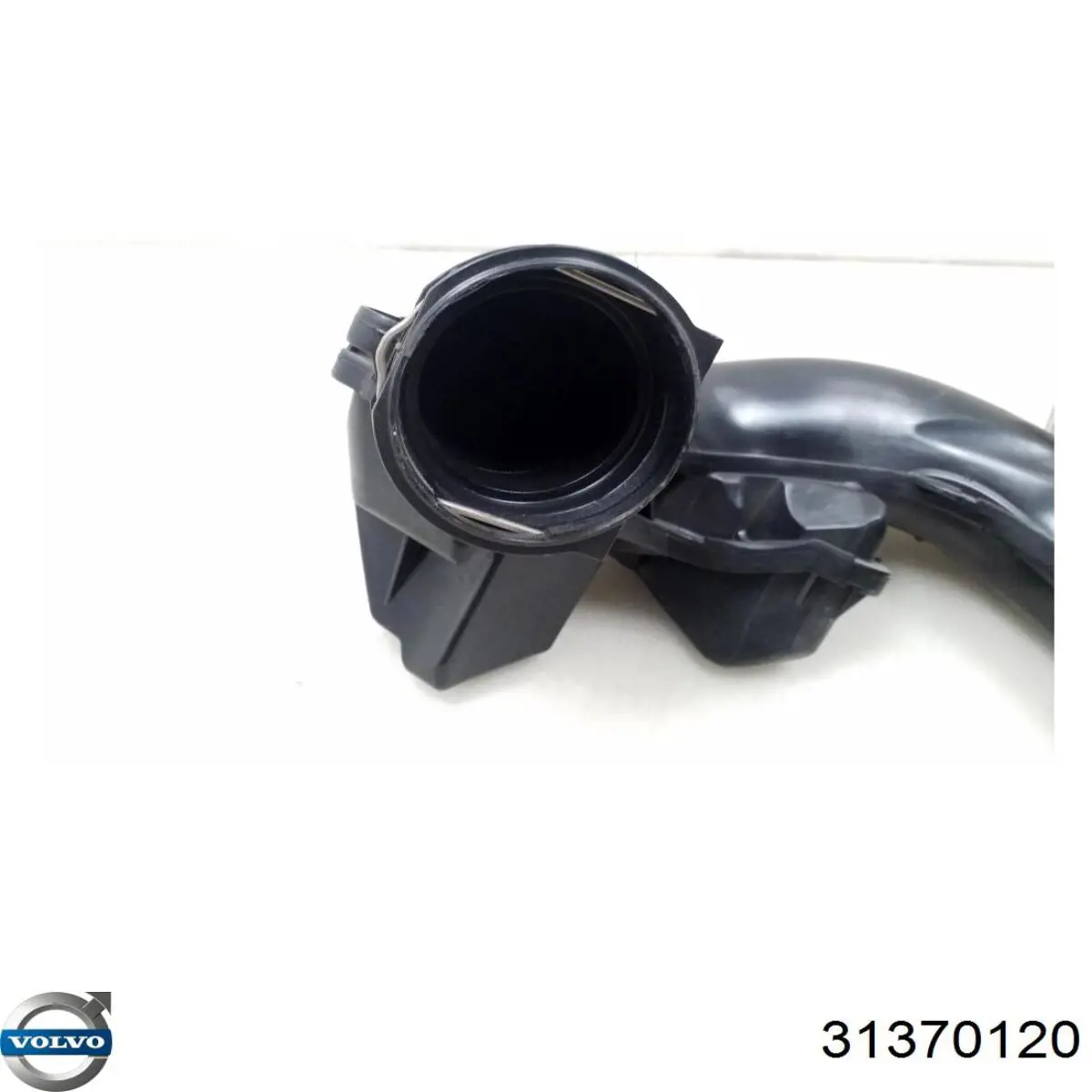  Volvo 31370120 ціна, від 63.34 USD