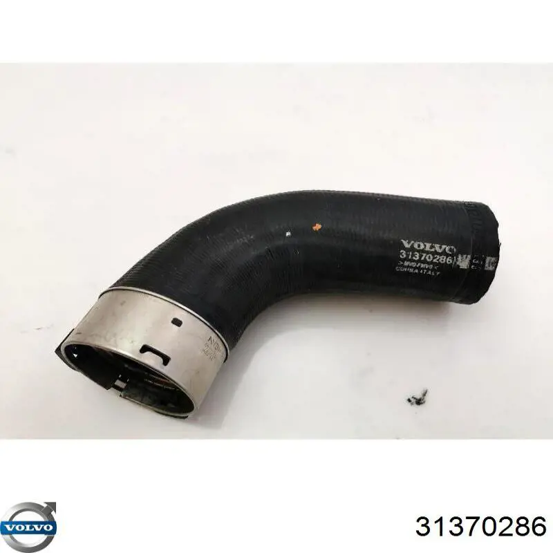 Трубка, що нагнітається NRF 166483 ціна, від 58.38 USD