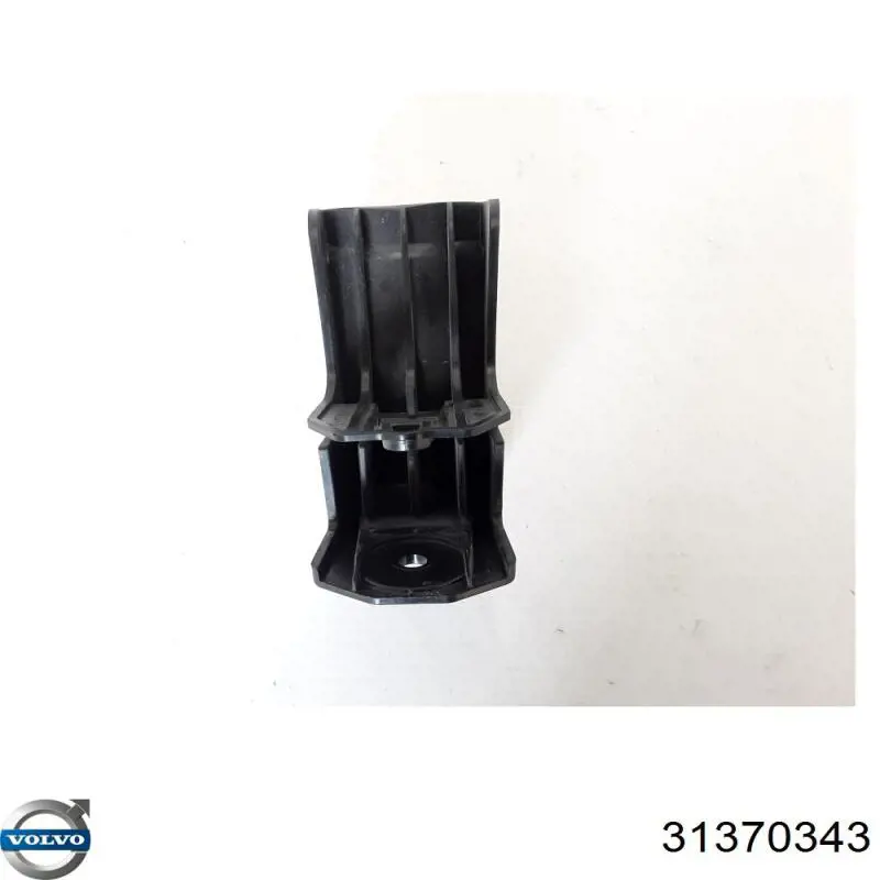  Volvo 31460033 ціна, від 10.14 USD