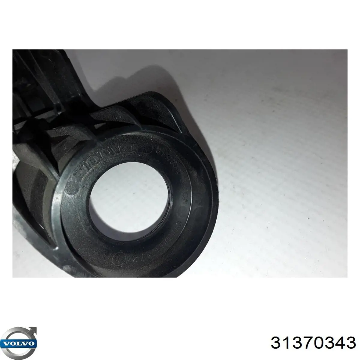 31370343 Volvo 