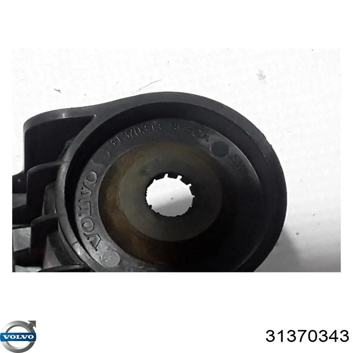 Купити 31460033 Volvo 