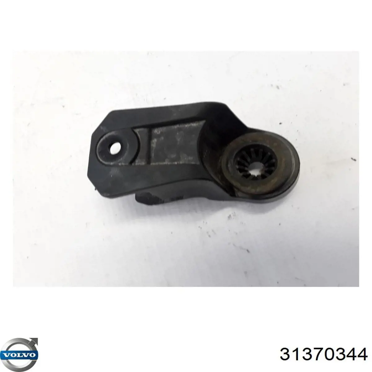 Купити 31370344 Volvo 
