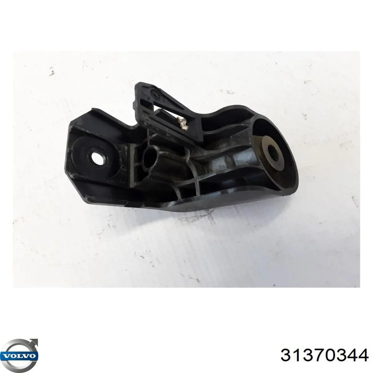  31370344 Volvo
