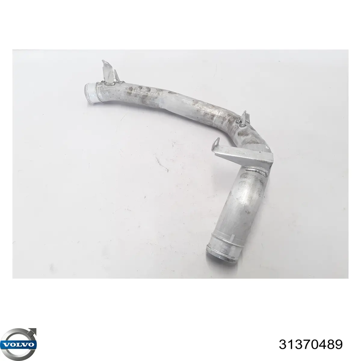 Купити 31370489 Volvo 