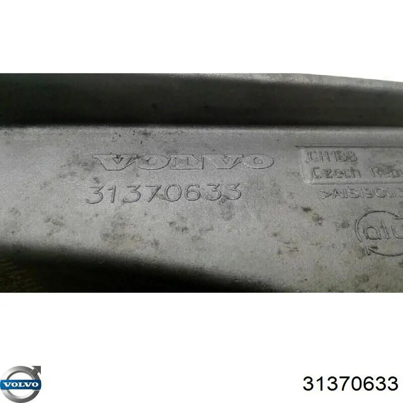31370633 Volvo 