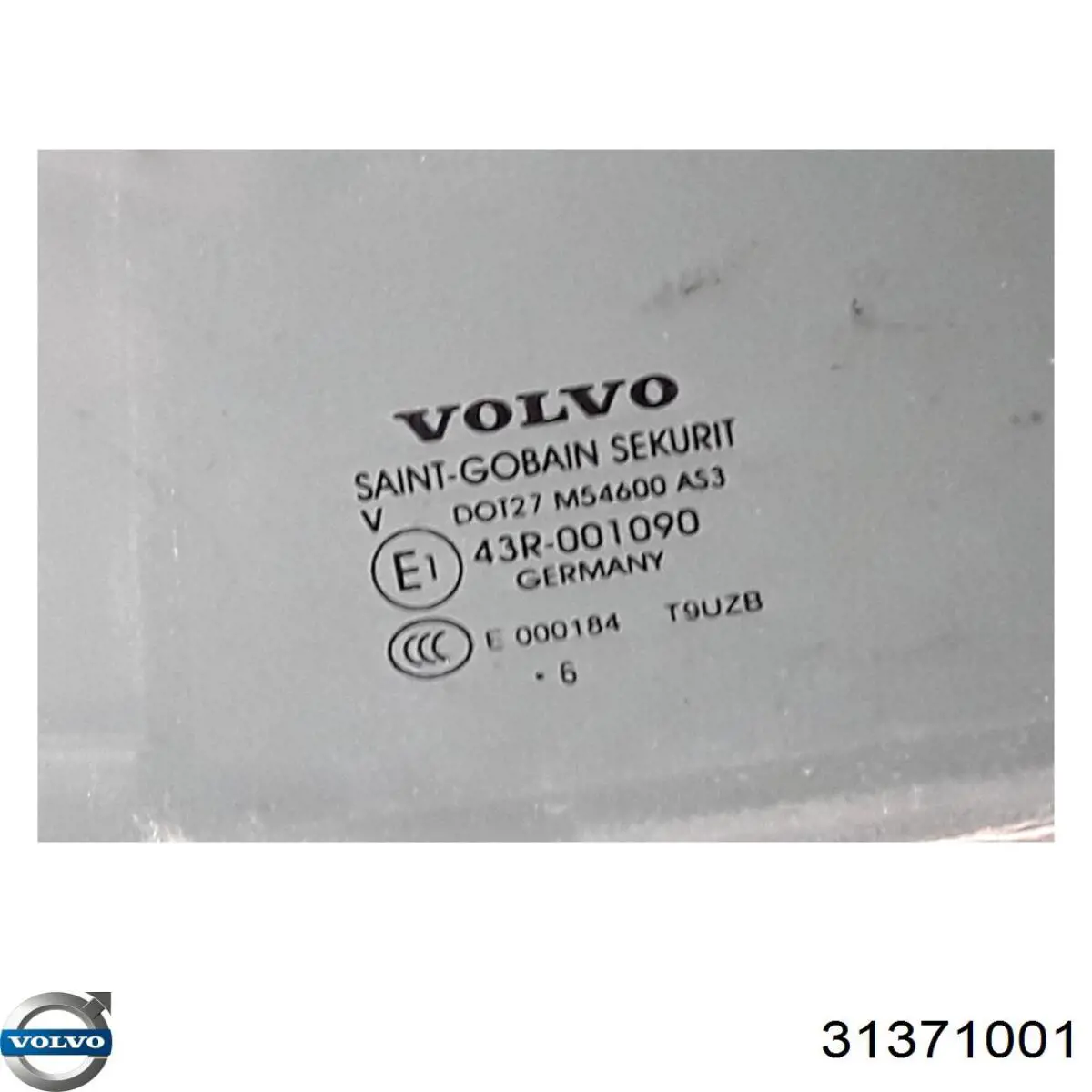  32244976 Volvo