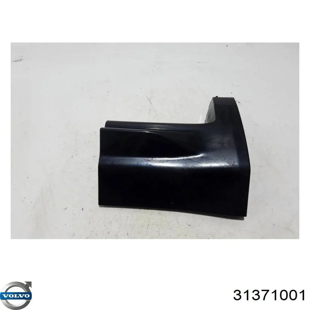 32244976 Volvo 