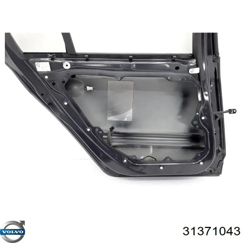  Volvo 32228974 ціна, від 307.22 USD