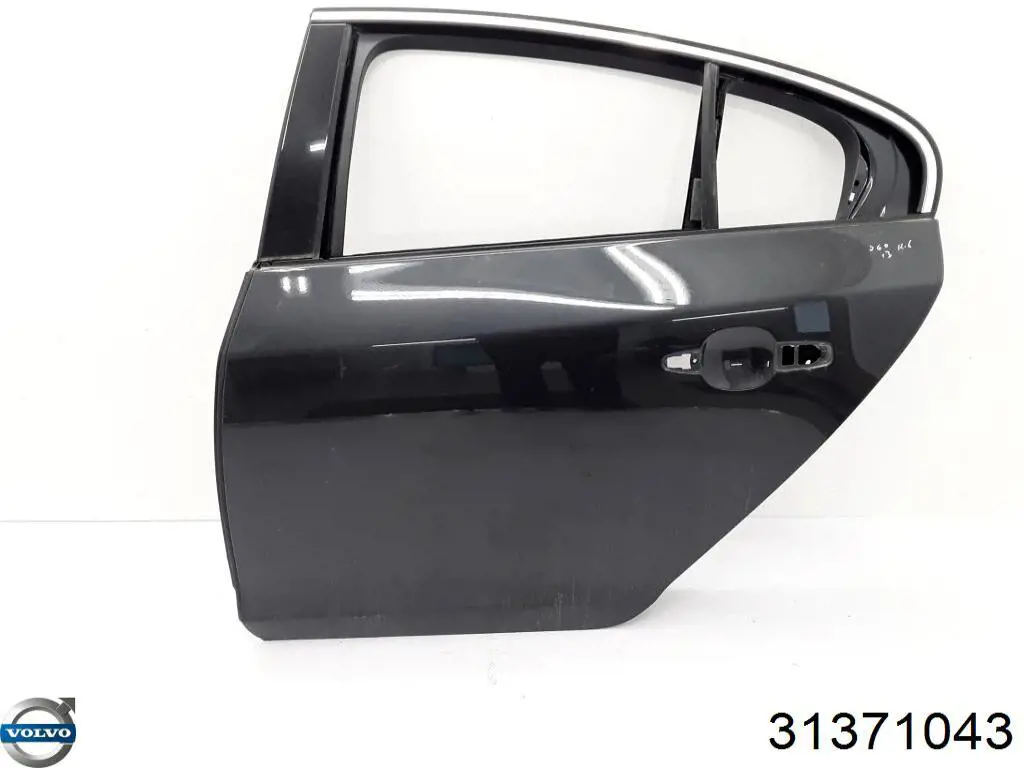 32228974 Volvo 