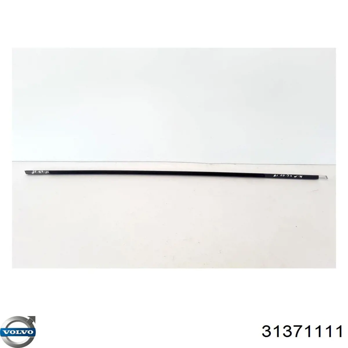  Volvo 31371111 ціна, від 44.34 USD