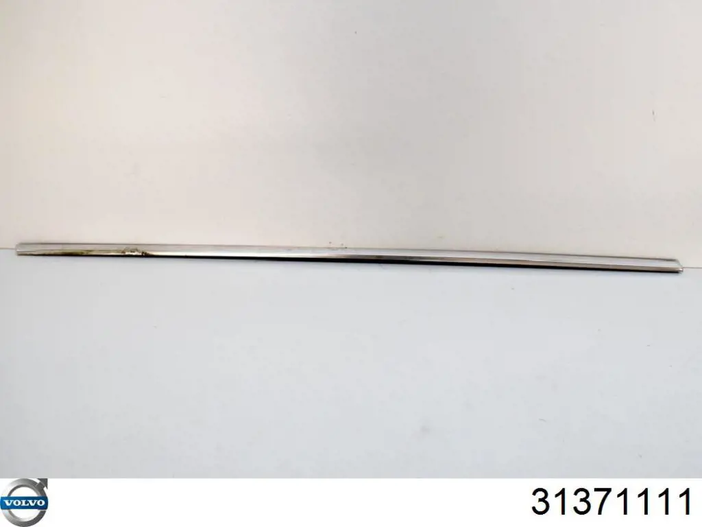 Купити 31371111 Volvo 